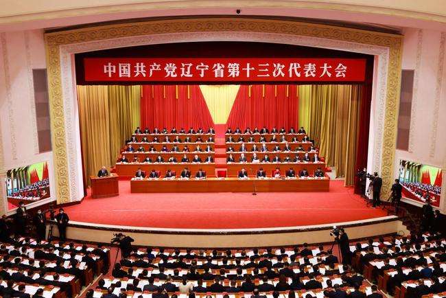 以趕考者姿態(tài)奮進新征程擔當新使命