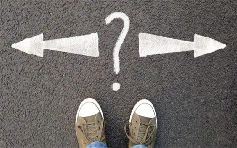 選購指南丨什么樣的智能運維箱才是你最需要的？