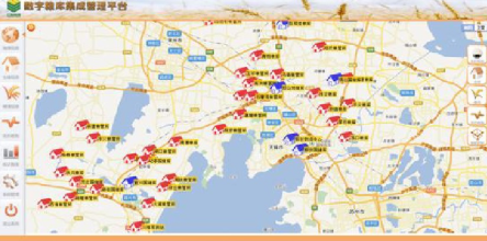 統計概覽2.png