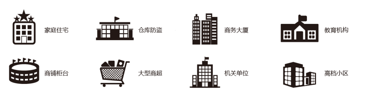 場景.png