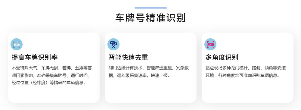 1車(chē)牌號(hào)精準(zhǔn)識(shí)別.jpg