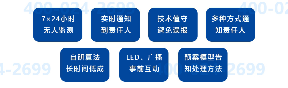 技術優勢2.jpg